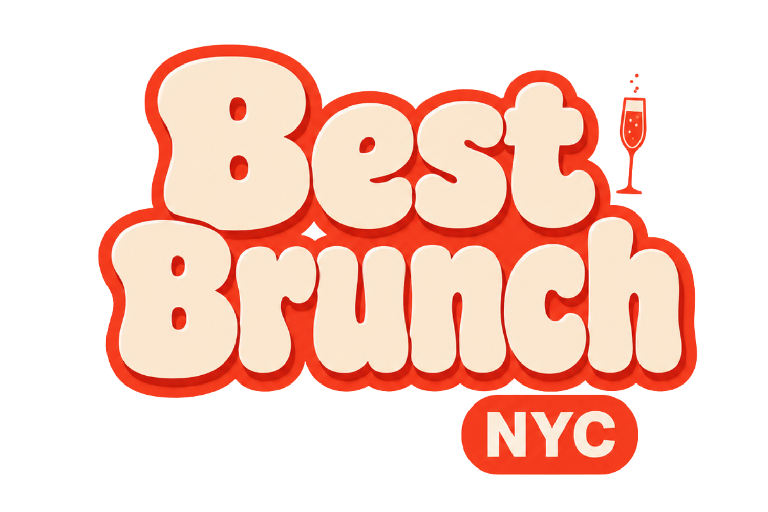 Best Brunch NYC