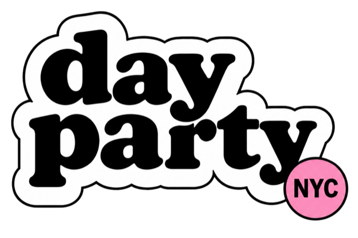 Dayparty NYC
