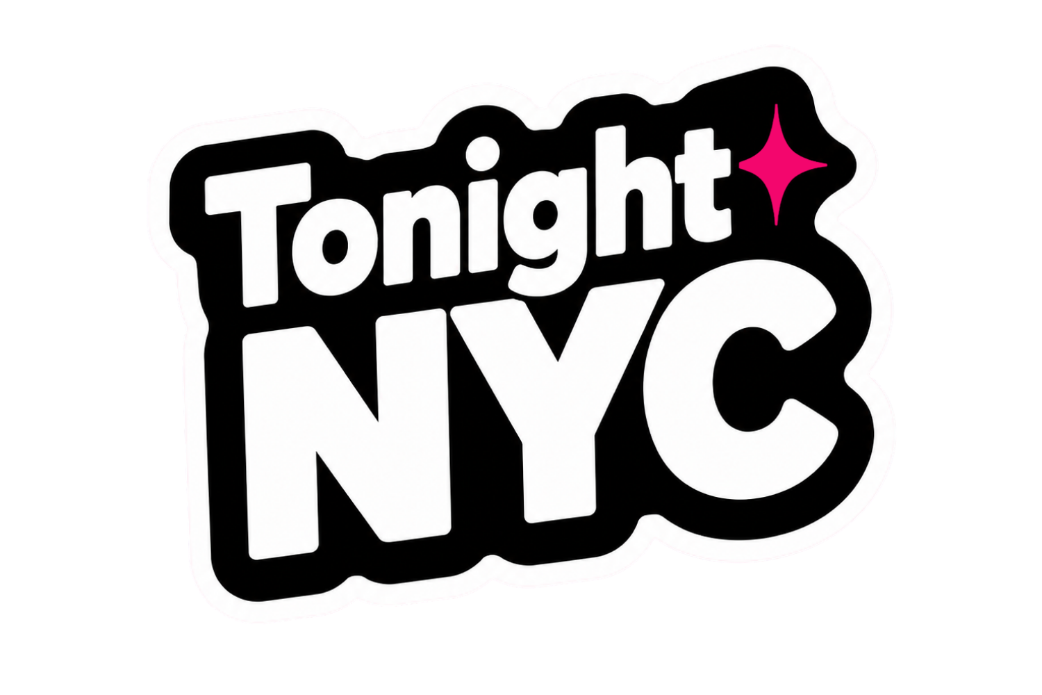 Tonight in NYC